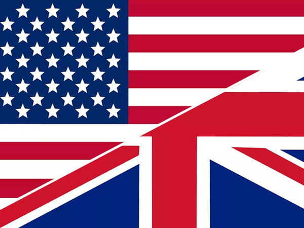 US and UK back ‘rule of law’ in Pakistan