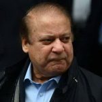 Nawaz Sharif gets right to challenge disqualification