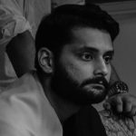 Lawyer Jibran Nasir ‘picked up at gunpoint,’ says wife