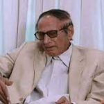‘No room’ for Parvez Elahi in PML-Q, says Shujaat’s son