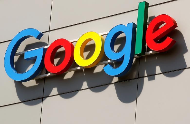 Google launches AI-powered advertiser features in push for automation
