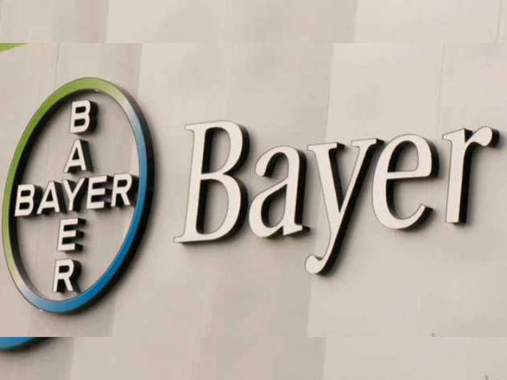 Bayer to Continue Operations in Pakistan