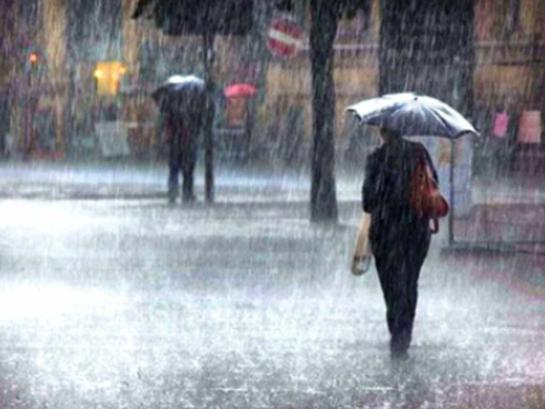 13 lose lives as pre-monsoon rains wreak havoc in country