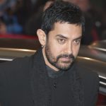 Aamir Khan addresses curiosity over new look