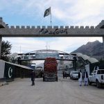 Pakistan permits barter trade with Afghanistan, Iran, Russia