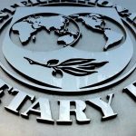 IMF says its mission coming to discuss new loan