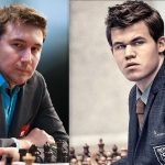 Karjakin likely to skip Chess World Cup, Carlsen’s coach calls for sanctions