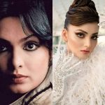 Urvashi Rautela says Bollywood failed Parveen Babi