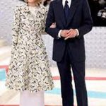 The truth about Anna Wintour and Bill Nighy’s relationship