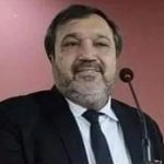 Ex-PM nominated in murder FIR of slain Quetta lawyer