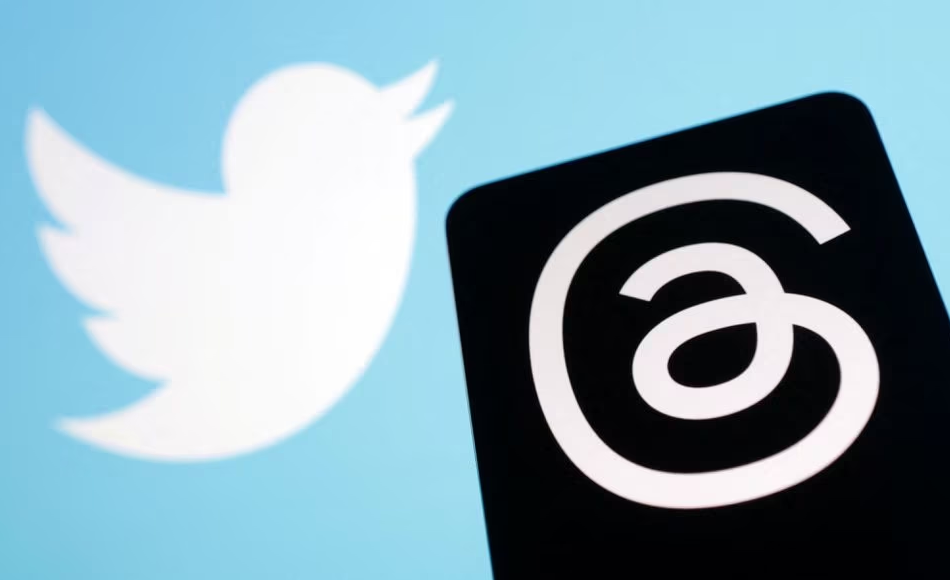 Meta’s Twitter rival Threads surges to 100 million users faster than ChatGPT