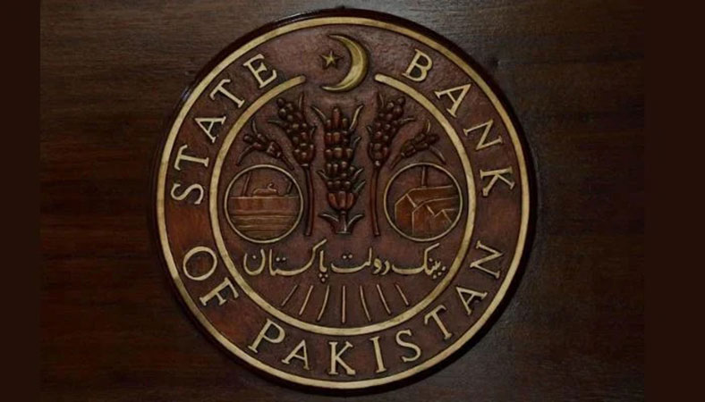 SBP may again hike policy rate on 31st