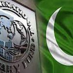 From Bankrupt to Rigged: Imran’s new IMF plea