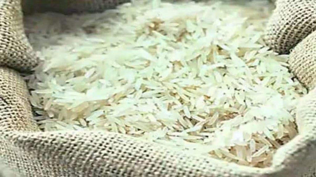 Largest basmati rice exporter posts strong profit growth