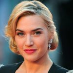 Kate Winslet bares it all on explicit ‘Lee’ scenes