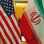 Iran says hopes prisoner swap with US will go ahead Monday