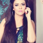 Maria Wasti’s funny video goes viral