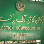ECP proposes several changes to poll rules