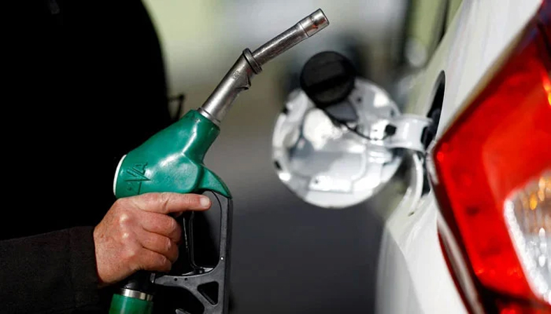 GOVT ANNOUNCES MASSIVE HIKE IN PETROL, DIESEL PRICES: Another Big Blow