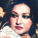 Noor Jehan’s 97th birth anniversary observed