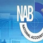 NAB to appoint spy agency officers’ to probe high-profile cases