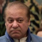 Nawaz insists on punishment for those who toppled his govt