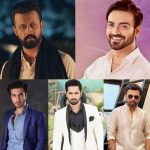 Mushk says ‘cancel all fashion awards,’ Yasir Hussain and others react to LSA nominations