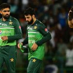 Pakistan to announce World Cup squad today