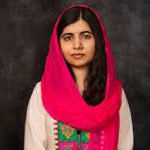 Malala urges PM to spend 4% of GDP on education