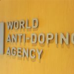 New UN-backed agreement set to ensure clean, drug-free sport