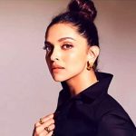 Deepika Padukone shares rare glimpse of her ‘cold meal’