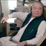 Nawaz likely to return as PML-N president on May 11