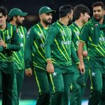 PCB asks players to put their priorities in order
