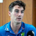Cummins says players ‘not robots’ as Australia T20 team struggles