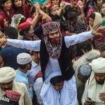 Sindh Culture Day celebrated
