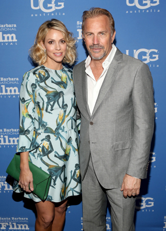 Kevin Costner, Jewel's rumored romance: What to know about the