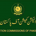 NA 130: Election commission issued a notice to Nawaz Sharif, seeking reply from Returning Officer