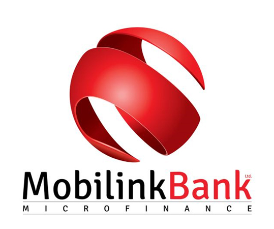 Mobilink Bank witnesses 72% revenue growth - Daily Times