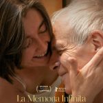 Love and Alzheimer’s collide in ‘Eternal Memory’