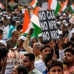 India’s new citizenship law excludes Muslims