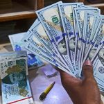 Rupee sheds 8 paisa against dollar