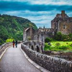Scotland’s most ‘Instagrammable’ tourist destinations revealed