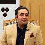 Bilawal outlines plan to address challenges facing Balochistan