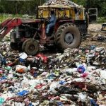 At UN, Pakistan renews commitment to beat plastic pollution, bolster waste management