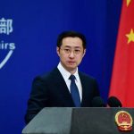 Attempts to undermine Pak-China cooperation won’t succeed: Beijing