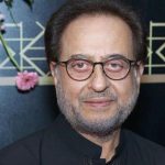 Fans to honour Nadeem on March 8