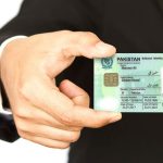 Now you can have urgent ID Card without additional charges