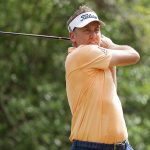 Poulter blasts ‘irrelevant’ rankings, says majors need the best