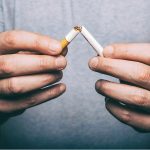 UK lands third for best European country to live in if you want to quit smoking