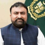 PPP’s Sarfraz Bugti elected Balochisan CM unopposed
